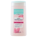 Clinians Hydra Plus Tonico Rinfrescante Attiva Antistress 200 mL